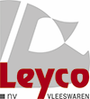 Leyco