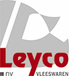 Leyco Logo